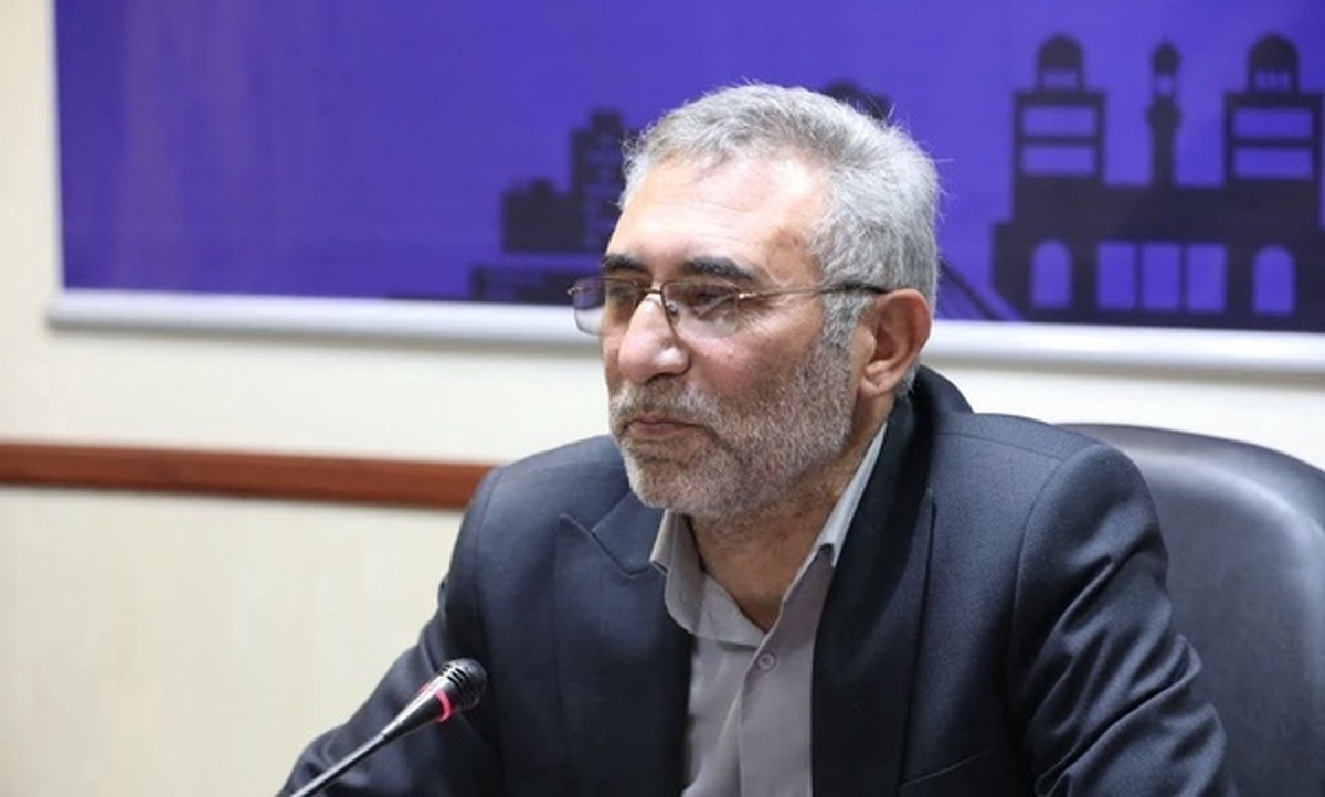 معاون استاندار تهران: مراکز دفن پسماند‌ها به شهرداری‌ها واگذار شود