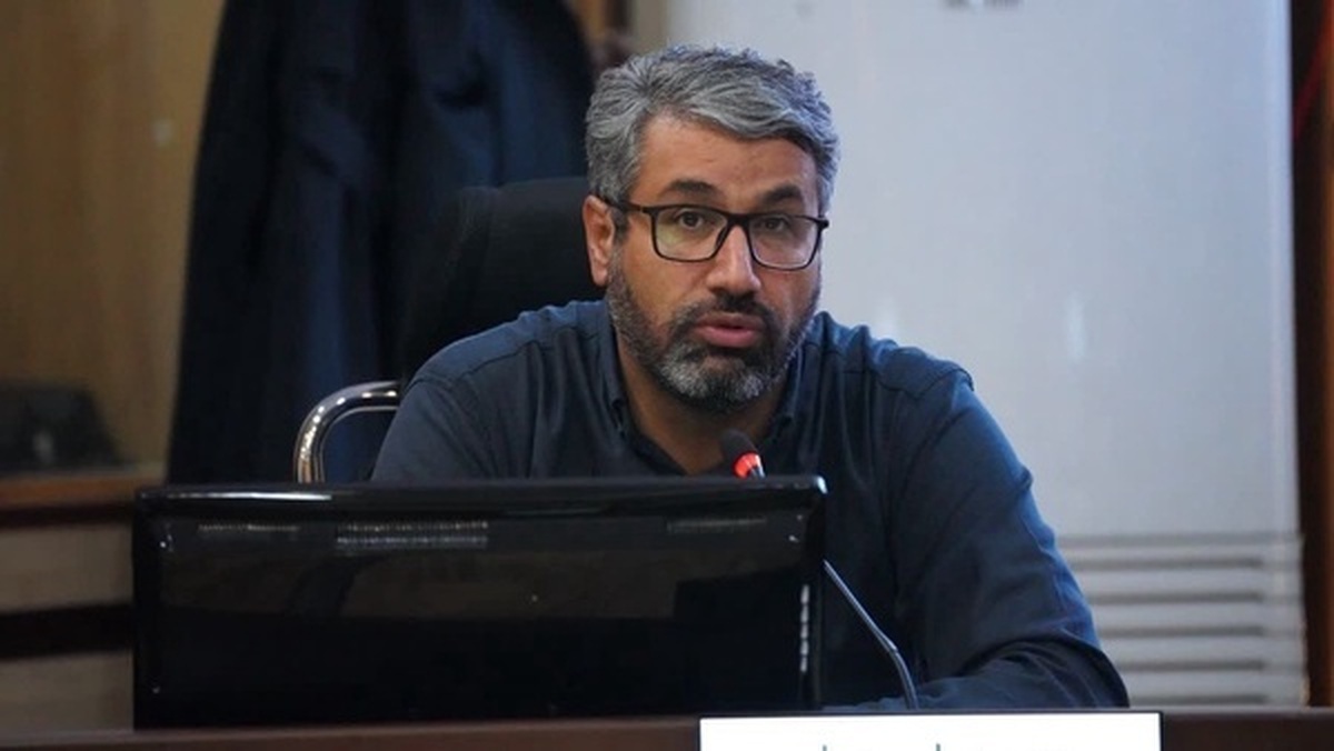 صندوق ذخیره کارکنان شهرداری کرج فاقد مجوز فعالیت است