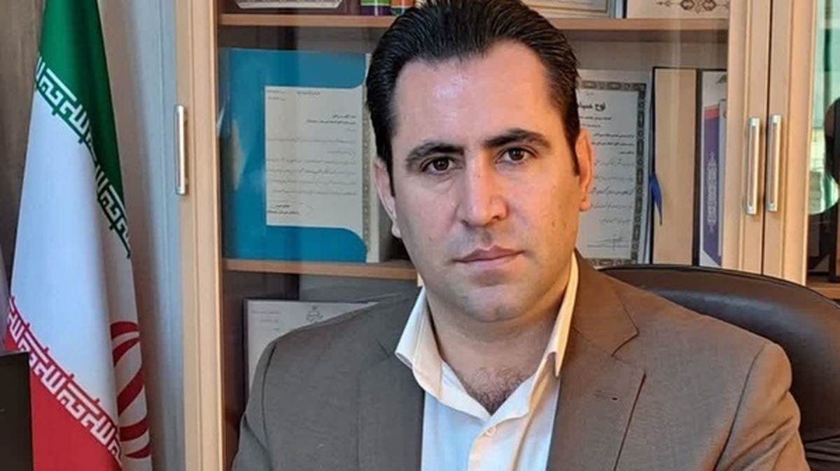 تسهیل اداری و کاهش مالیات؛ راهکار اصلی حمایت از تولید ملی