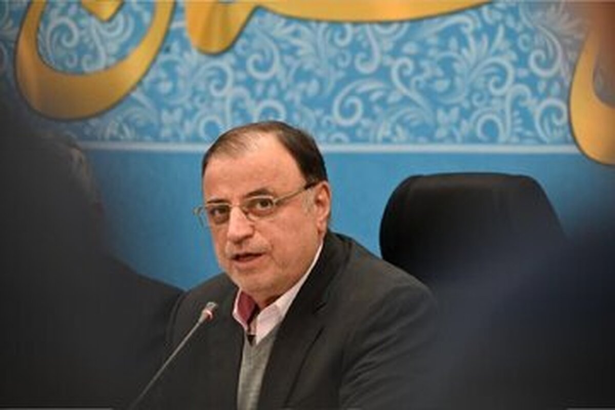طهماسبی: نمایندگان مجلس دخالتی در انتخاب ۱۰ فرماندار نداشتند