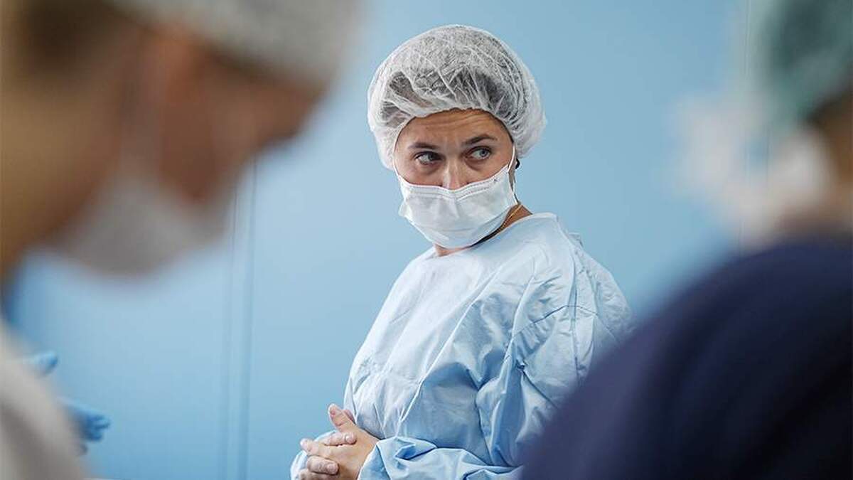 از اول اکتبر، ۳۰ مورد بیماری متاپنوموویروس در قزاقستان شناسایی شده است.