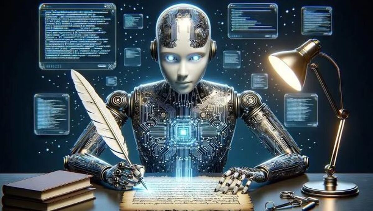 ۲۰۲۵، پر بار‌ترین سال برای پیشرفت و تحولات علم و فناوری
