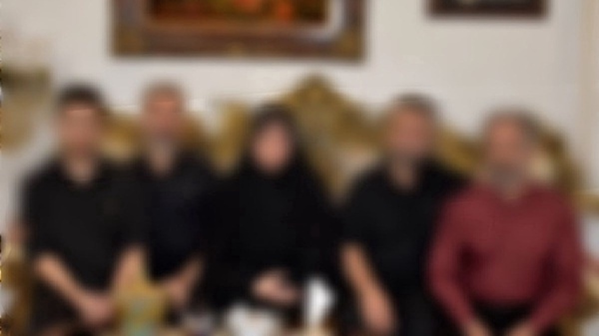 جزئیات جدید از گروگان‌گیری یک خانواده در رشت؛ گروگان‌گیر‌ها در بازداشت‌اند