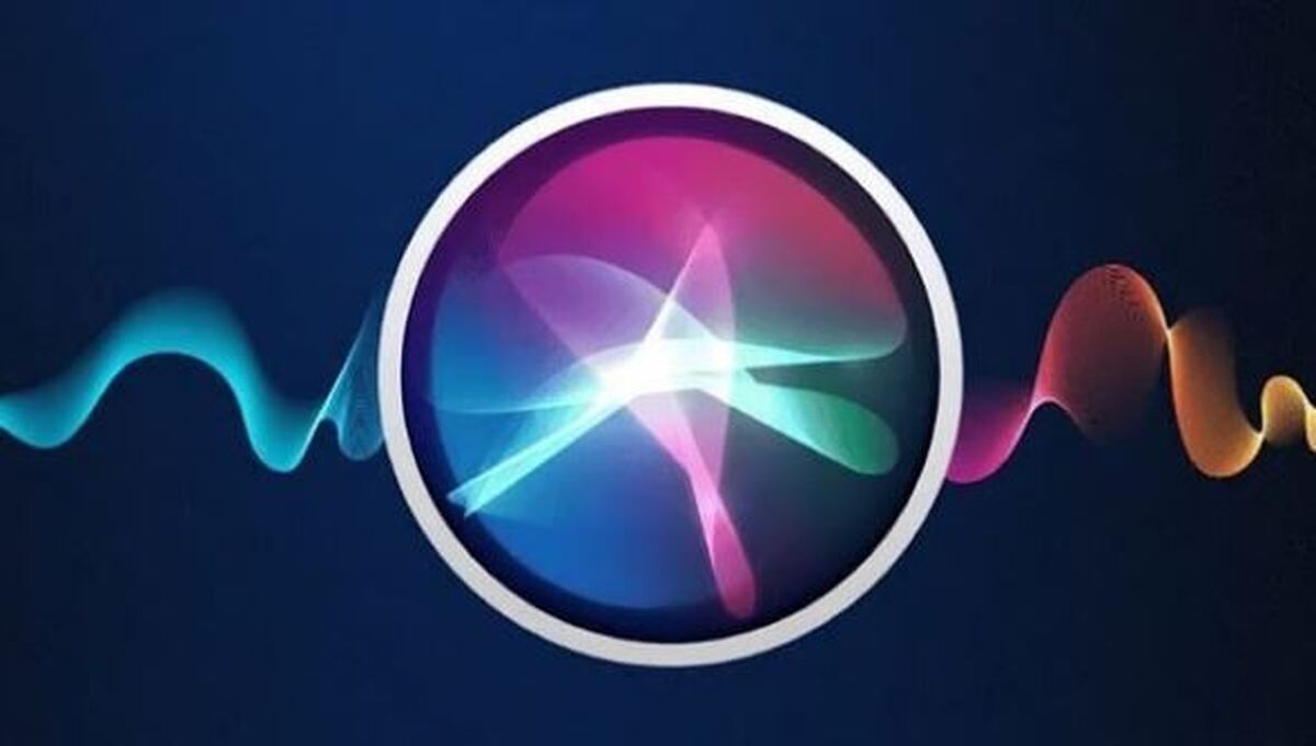اپل به جاسوسی کردن کاربرانش متهم شد
