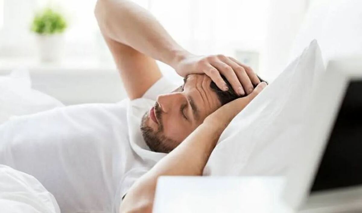 چگونه با بروز سردرد‌ها مقابله کنیم؟