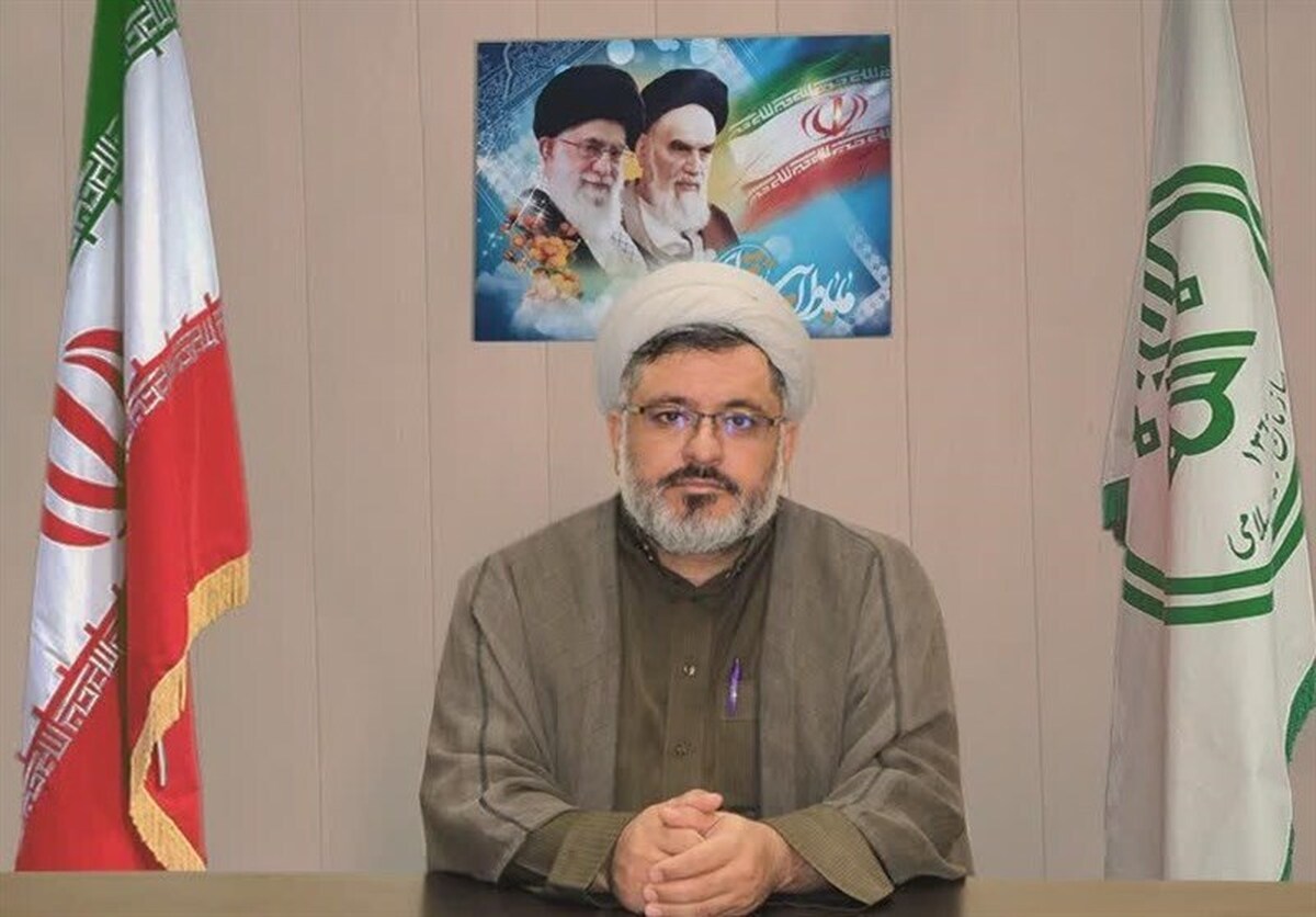 استعمار با کشف حجاب به تضعیف جوامع اسلامی می‌پردازد