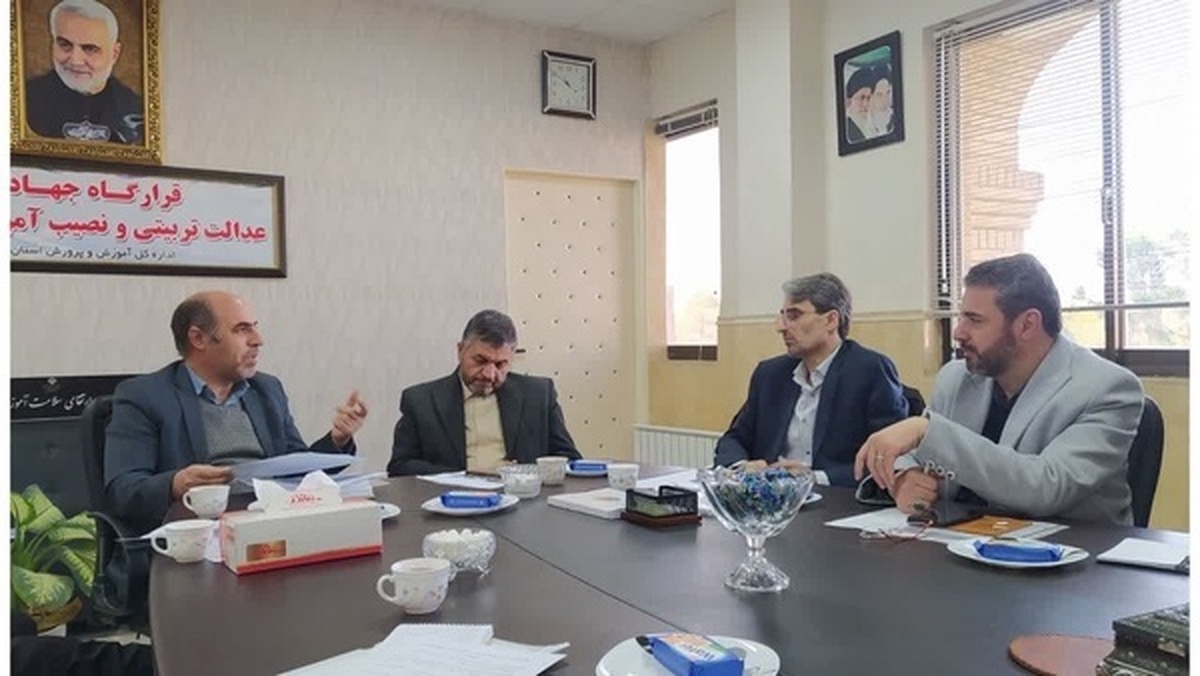 لزوم کنترل بیماری‌های حاد تنفسی در مراکز تجمعی