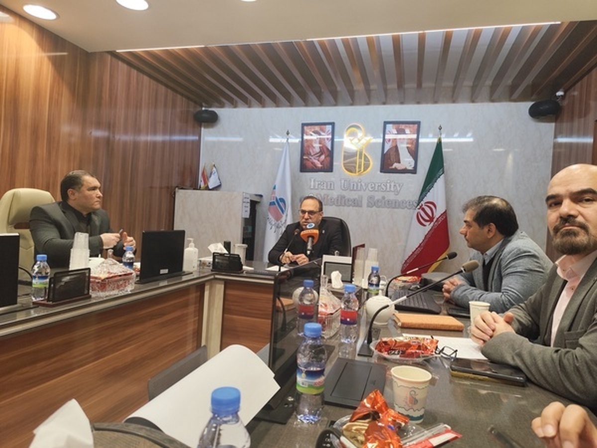 کمبود ۳۰۰۰ متخصص «طب اورژانس» در بیمارستان‌ها