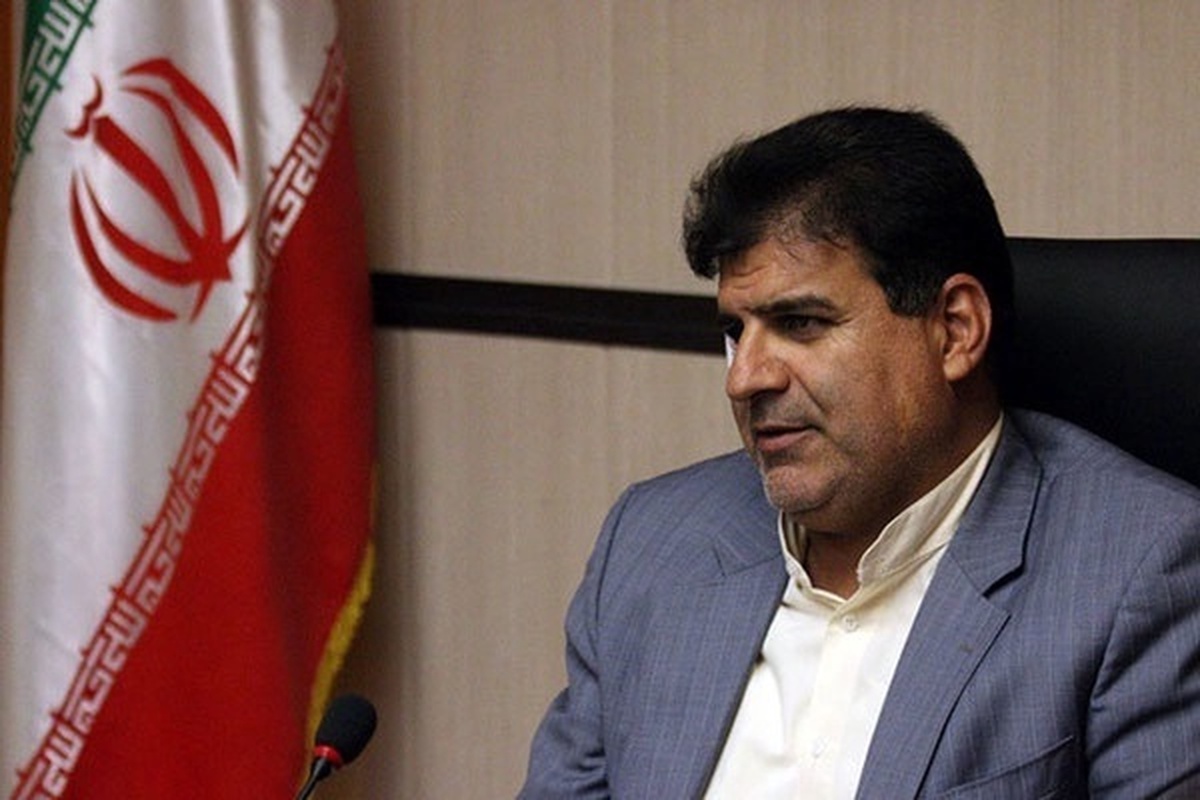 پاداش بازنشستگان آموزش و پرورش پرداخت می‌شود