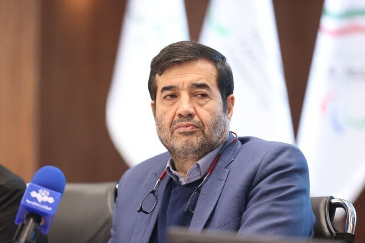 دنیامالی: ورزش نیاز به پوست اندازی دارد/ باید خودمان را نقد کنیم