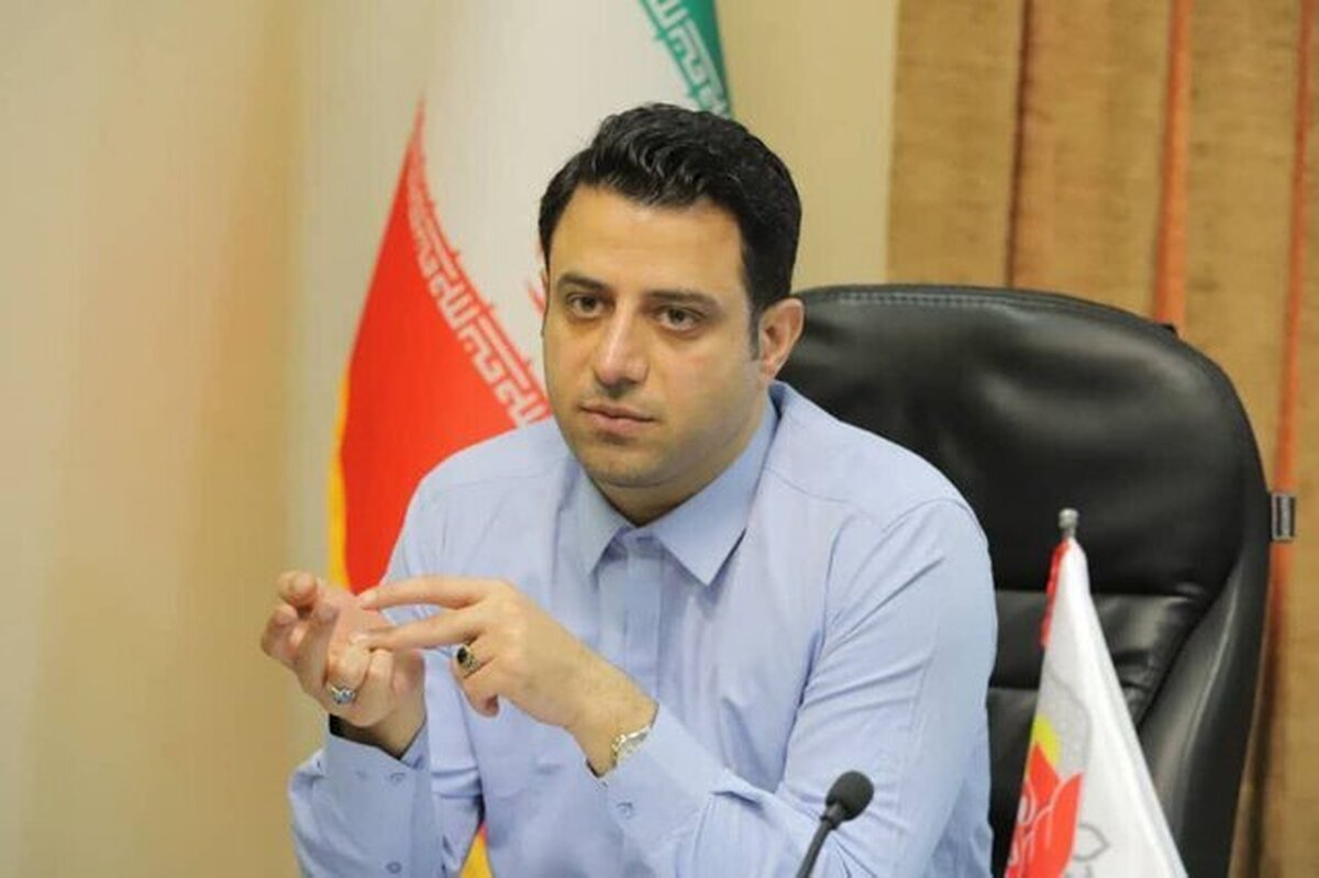 آزمون عملی استاندارد‌های مهارتی بخش فرهنگ و هنر کلید خورد