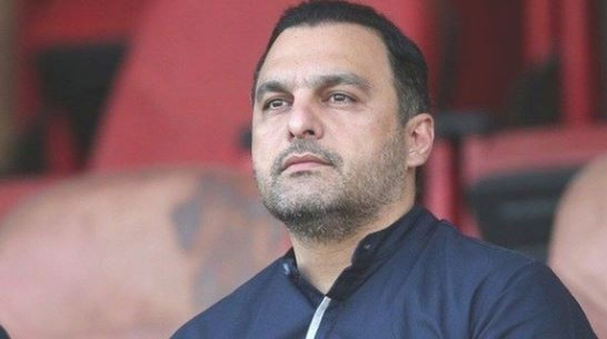 محمدی: برخی به جای حضور در انتخابات به زندگی و خانواده‌شان برسند!