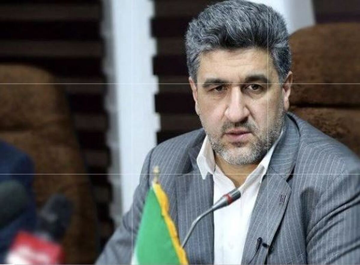 تقسیم کار بین سازمان بورس و بانک مرکزی در حوزه رمزداریی‌ها