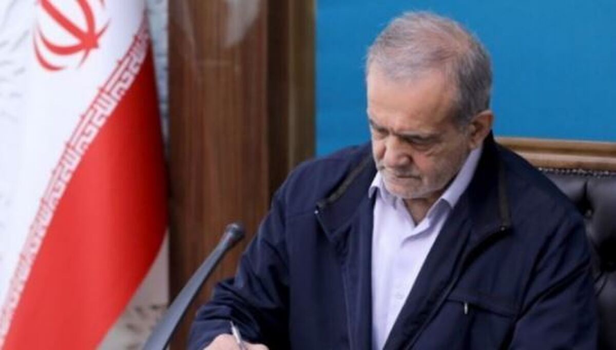 سالروز شهادت آیت‌الله رئیسی، به عنوان «روز شهدای خدمت» در تقویم ثبت شد