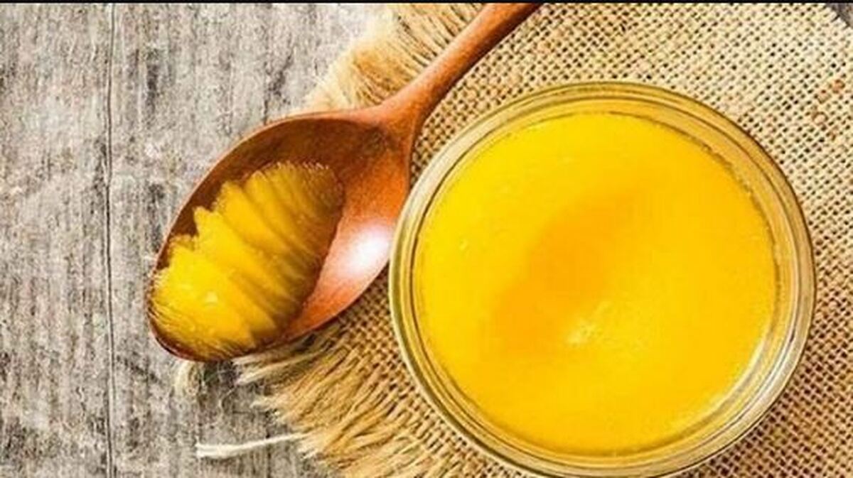 قیمت روغن نباتی تا پایان سال افزایشی ندارد