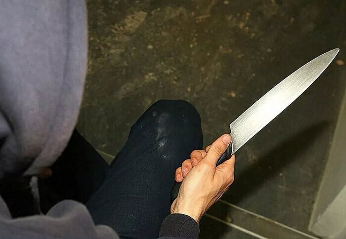 دعوای عشقی دو پسر کم سن و سال بر سر دختر ۱۳ ساله به قتل ختم شد