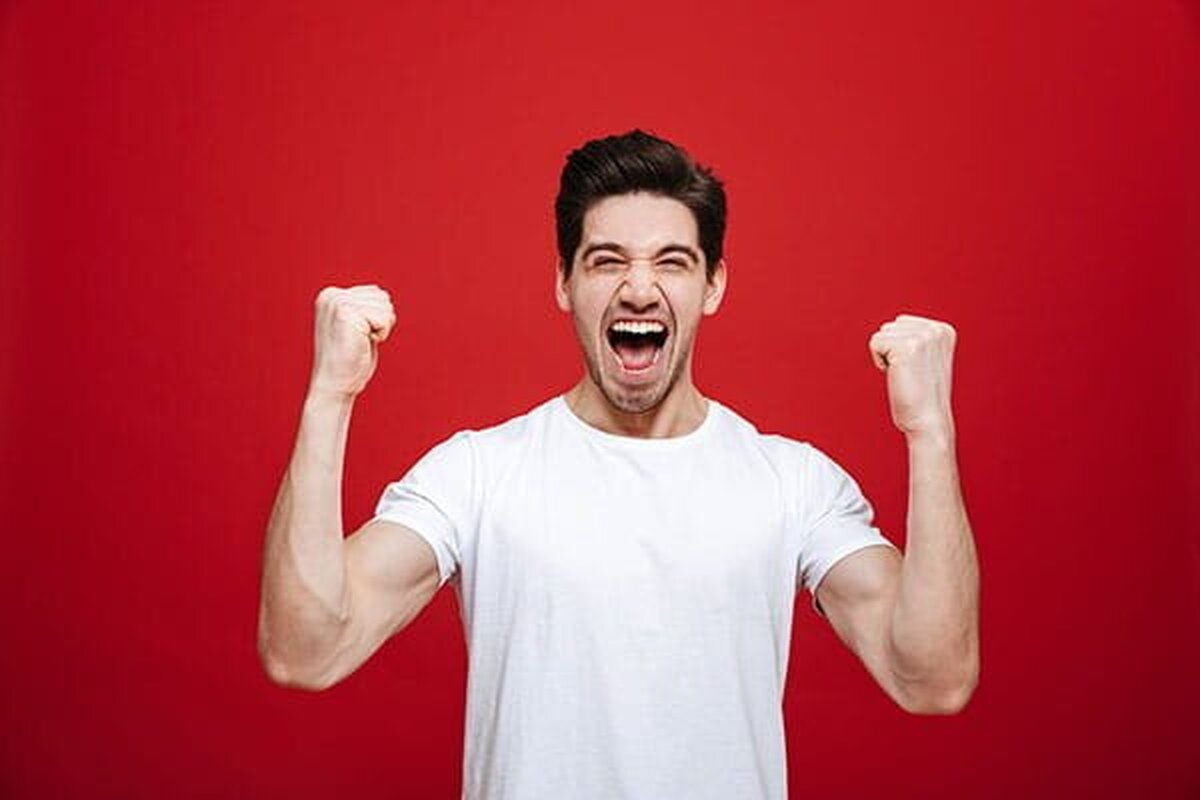 انجام این کار‌ها در روز شما را به فرد شادتری تبدیل می‌کند
