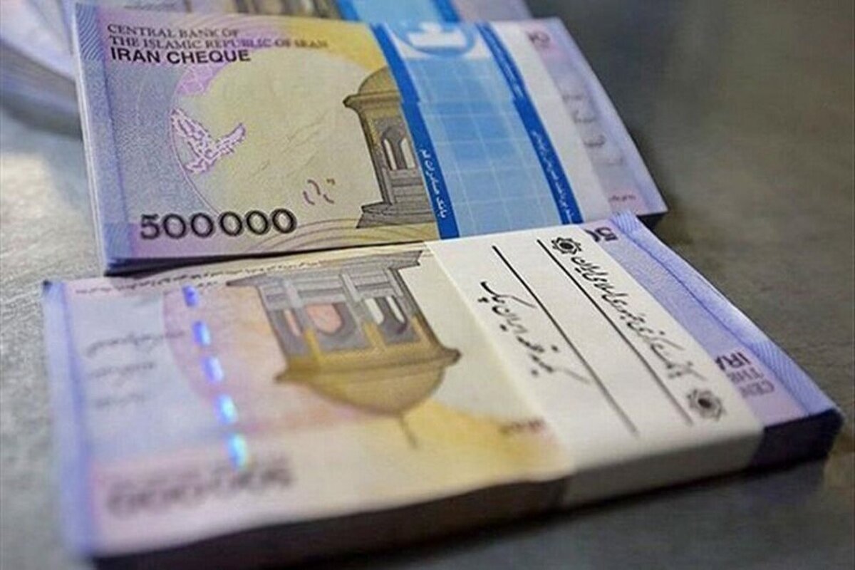 با معرفی استخراج‌کنندگان غیرمجاز رمزارز مژدگانی دریافت کنید