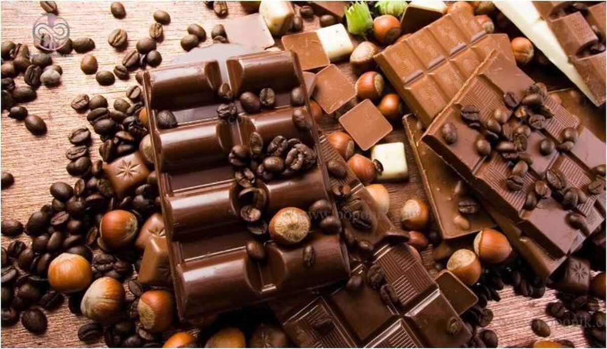 خرید کاکائو هم در لیست آرزو‌ها قرار گرفت!