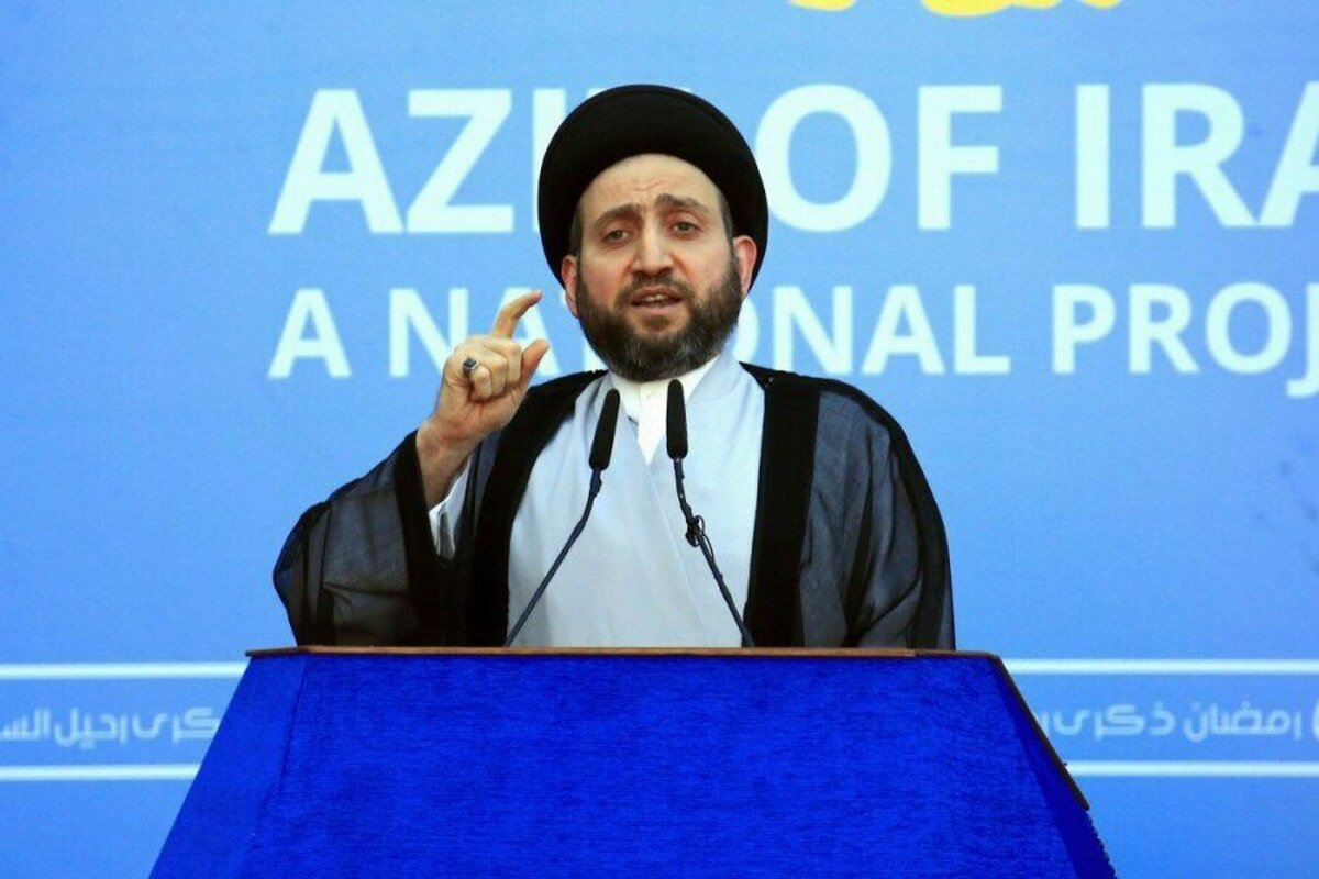 برنامه آمریکا برای حمله به گروه‌های مسلح عراق لو رفت