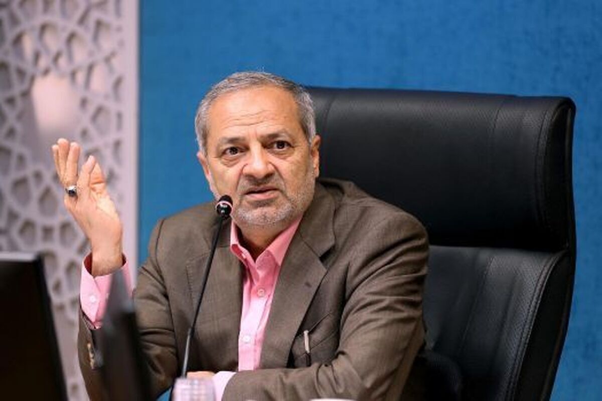 وزیرآموزش پرورش در فکر خانه دار کرد فرهنگیان فاقد مسکن