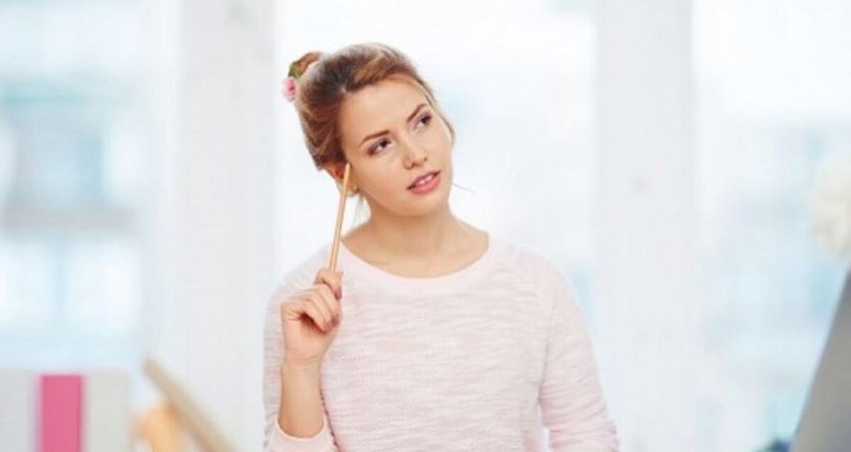 تمرین‌های ساده برای تقویت حافظه و تمرکز