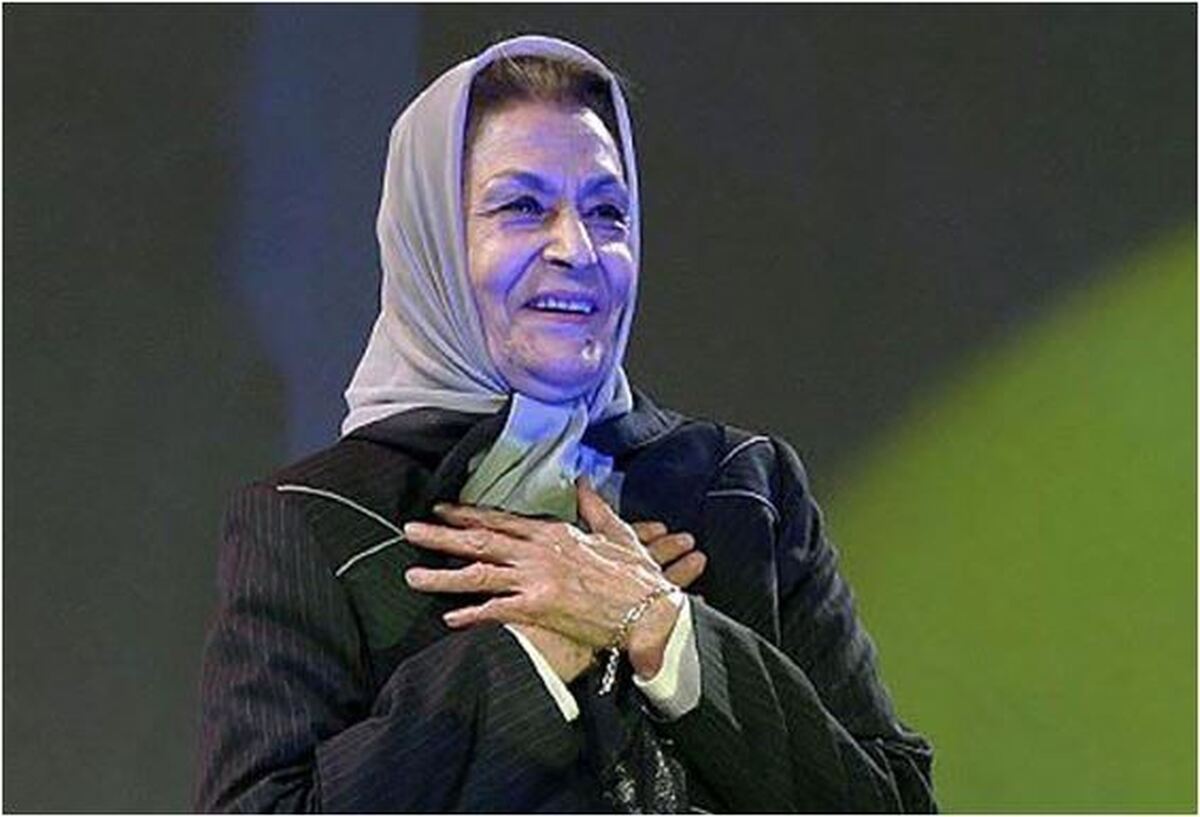 کدام سلبریتی‌ها در مراسم بزرگداشت ژاله علو شرکت کردند؟ +عکس