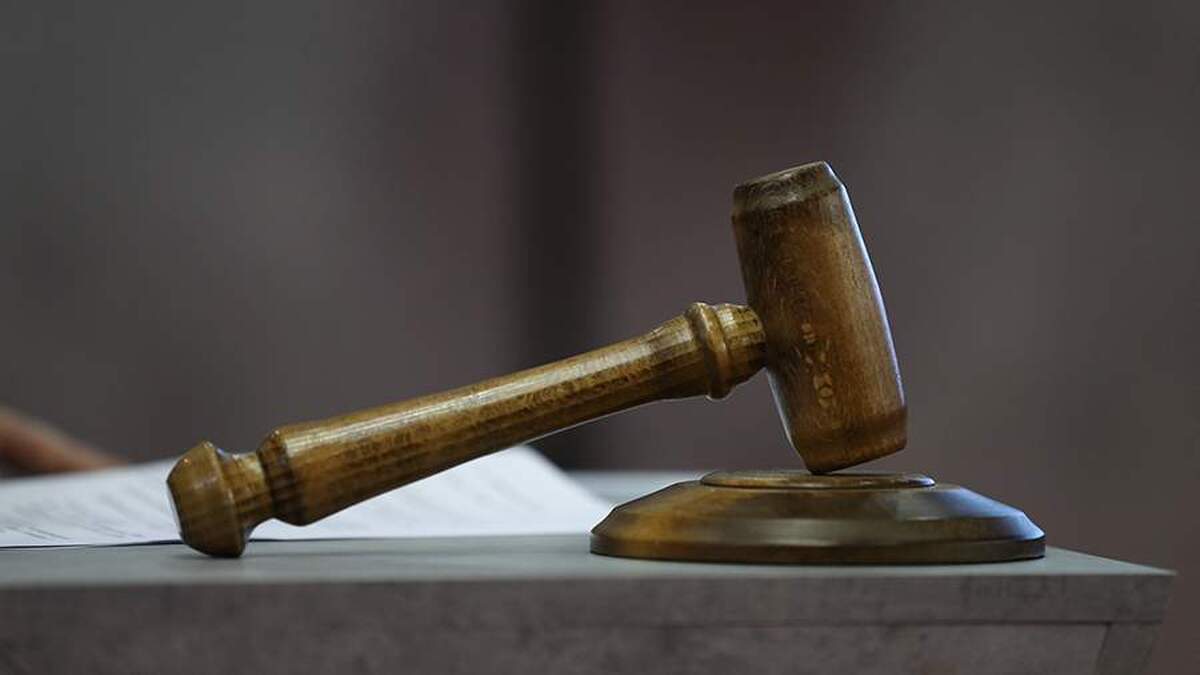 نیپون استیل و یو اس استیل از بایدن به دلیل ممانعت از معامله شان شکایت کردند