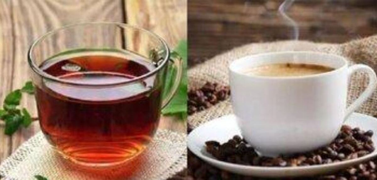 نوشیدنی محبوب ایرانی‌ها چه نقشی در شکل گیری یا از بین رفتن سرطان دارد؟