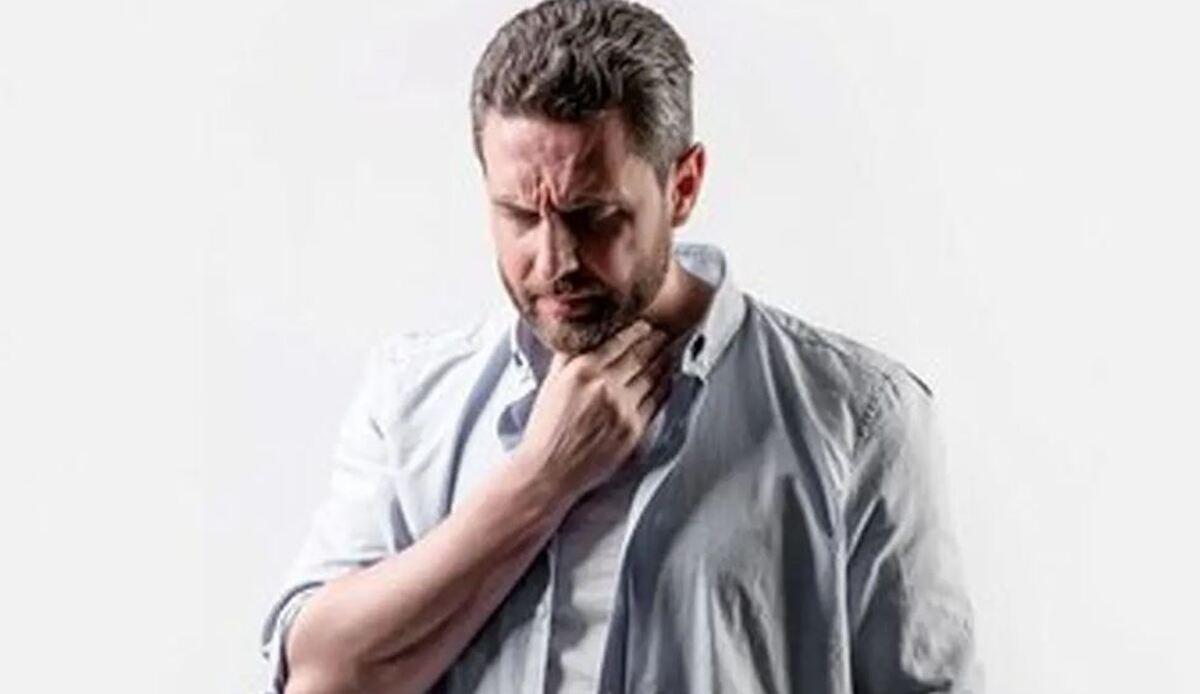 افشاگری یک پزشک درمورد تاثیر خطرناک دارو‌های کاهش وزن بر بروز سرطان تیروئید