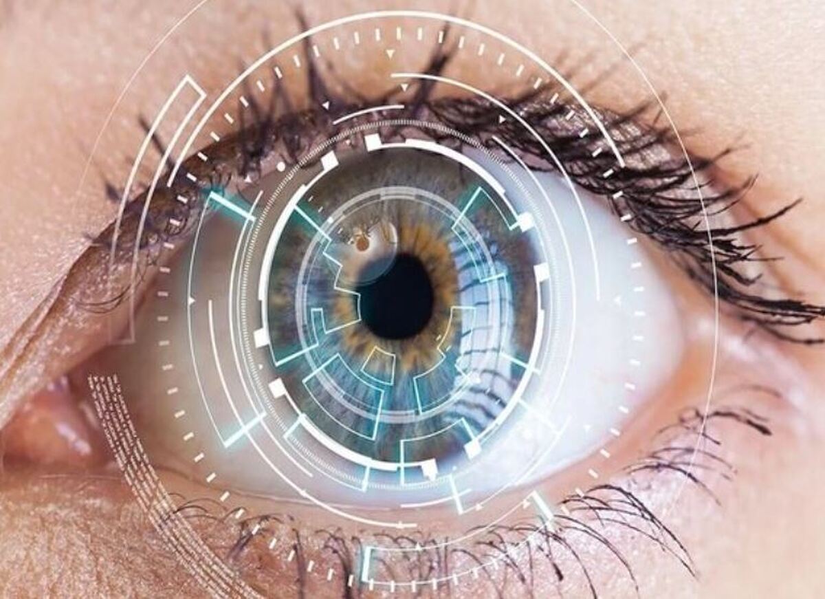 سایز مردمک چشم چه تاثیری بر شکل گیری خاطرات دارد؟