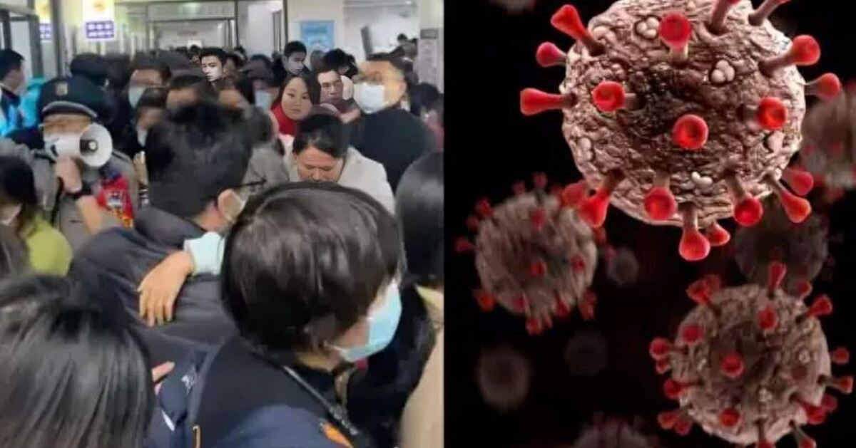 اقدامات ضروری برای جلوگیری از ابتلا به ویروس جدید چینی
