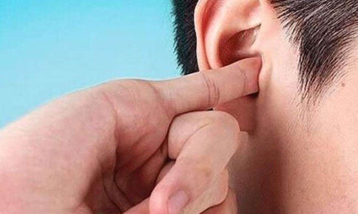 کار‌های به نظر ساده‌ای که سلامت گوش را به خطر می‌اندازند