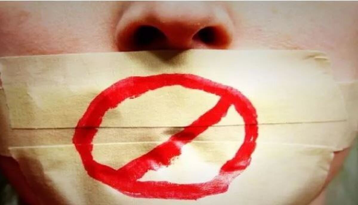 مارپیچ سکوت» یک تکنیک جدید روانشناسی برای تغییر عقاید ذهن مخاطب