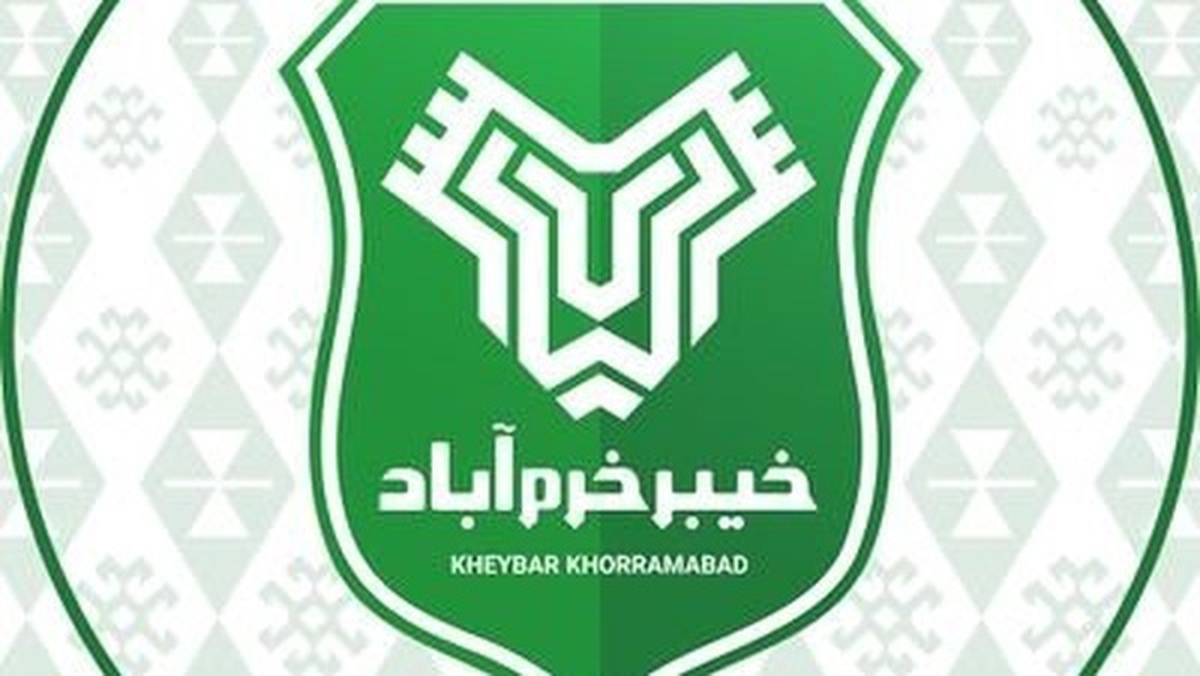 طوفان در نقل و انتقالات خیبر
