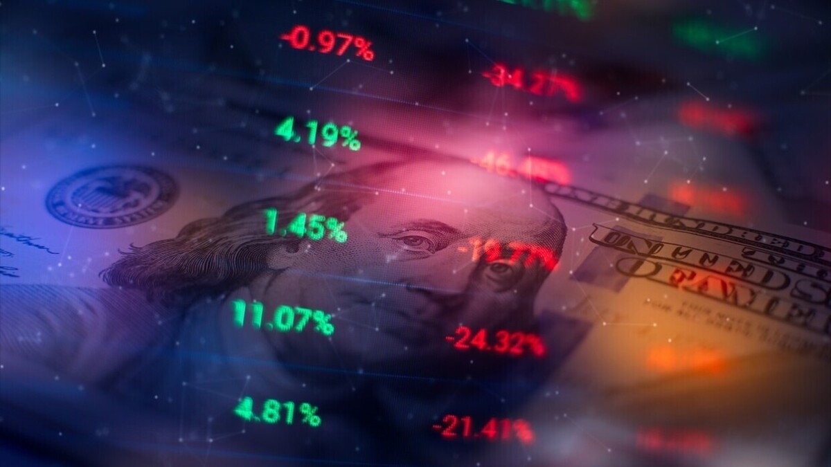 سهام نیپون استیل پس از رد خرید یک شرکت فولاد ایالات متحده توسط بایدن سقوط کرد