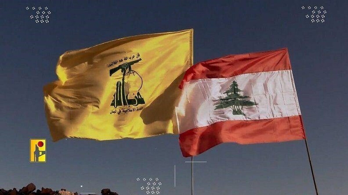 مشروعیت ملی حزب‌الله/ بررسی ضرورت مقاومت در لبنان