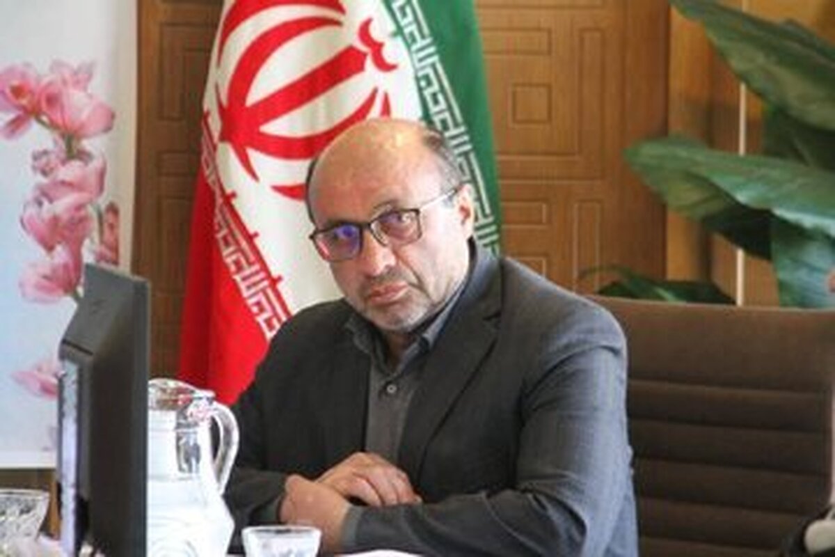 انتقال ۵۰ درصدی از عوامل بیماری زا از حیوان به انسان