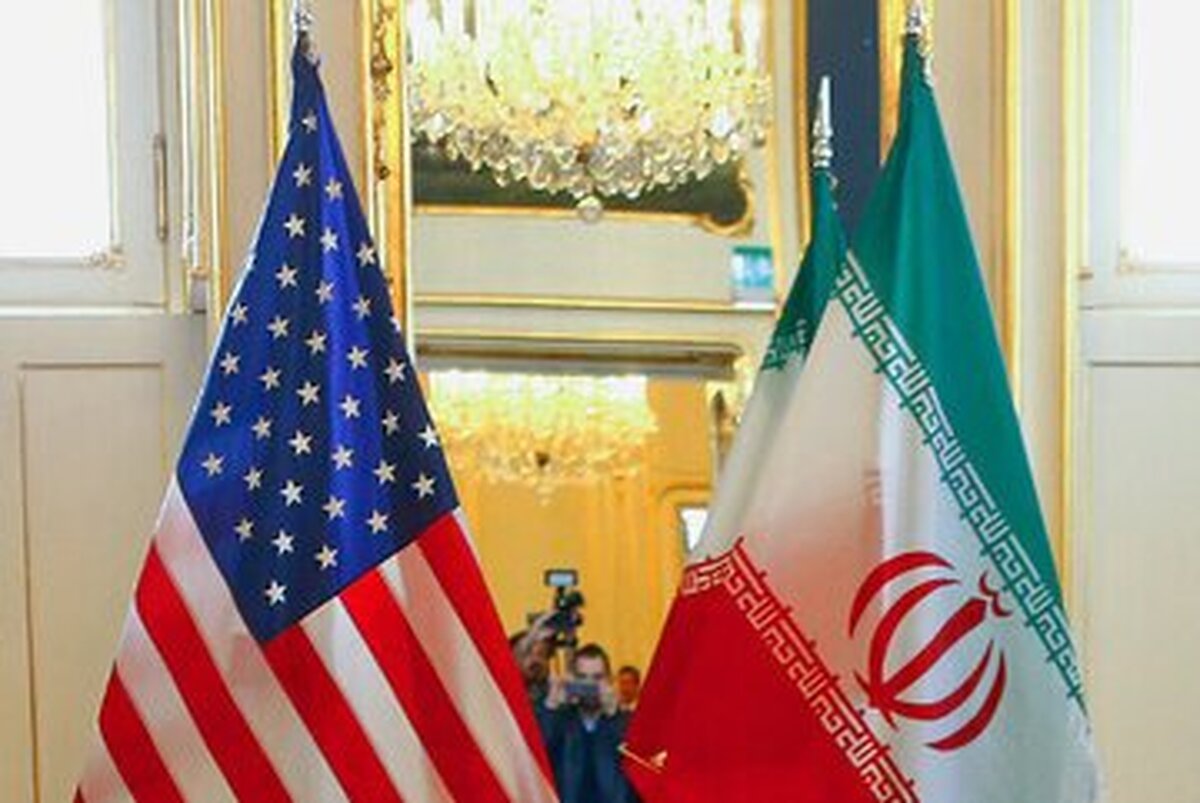 فرصت راهبردی دیپلماسی برای  رئیس جمهوری منتخب آمریکا برای توافق با ایران