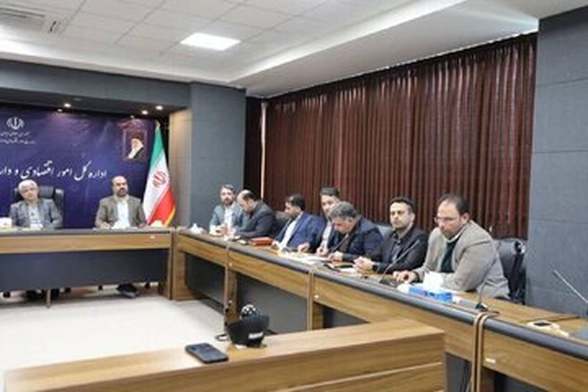 اولویت استانداری ها برای حمایت از تولید کنندگان