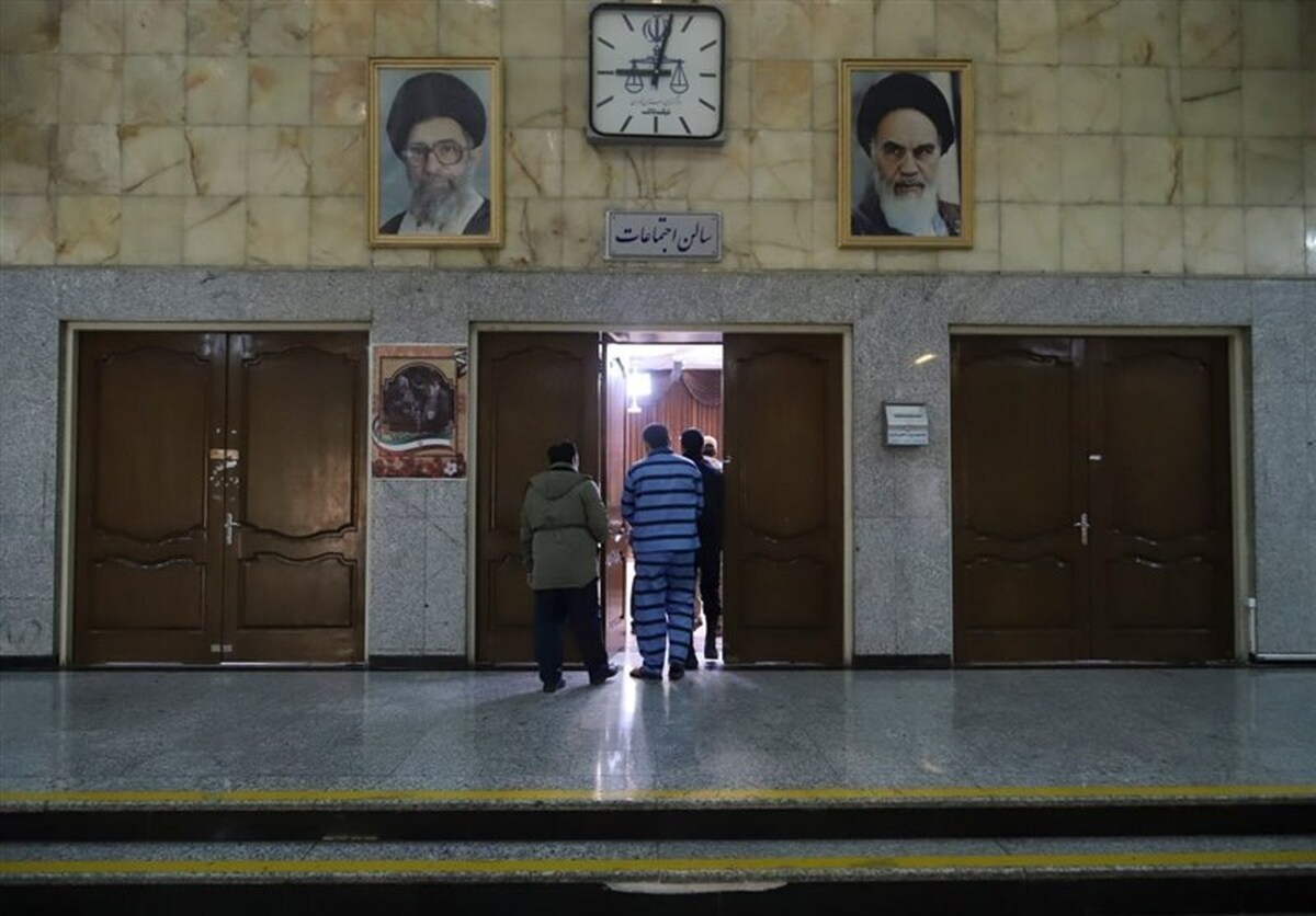 تأخیر بانک‌ها در پاسخ به سؤالات دادگاه 
