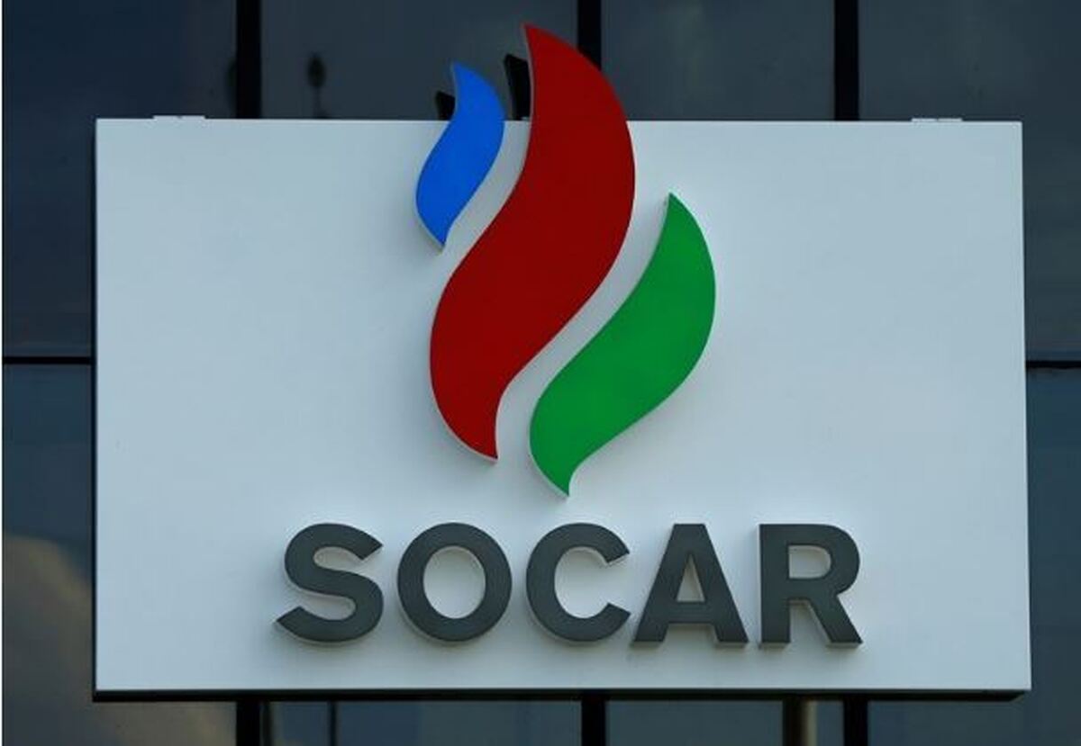 سوکار آذربایجان آمادۀ تأمین انرژی سوریه و مشارکت در بازسازی