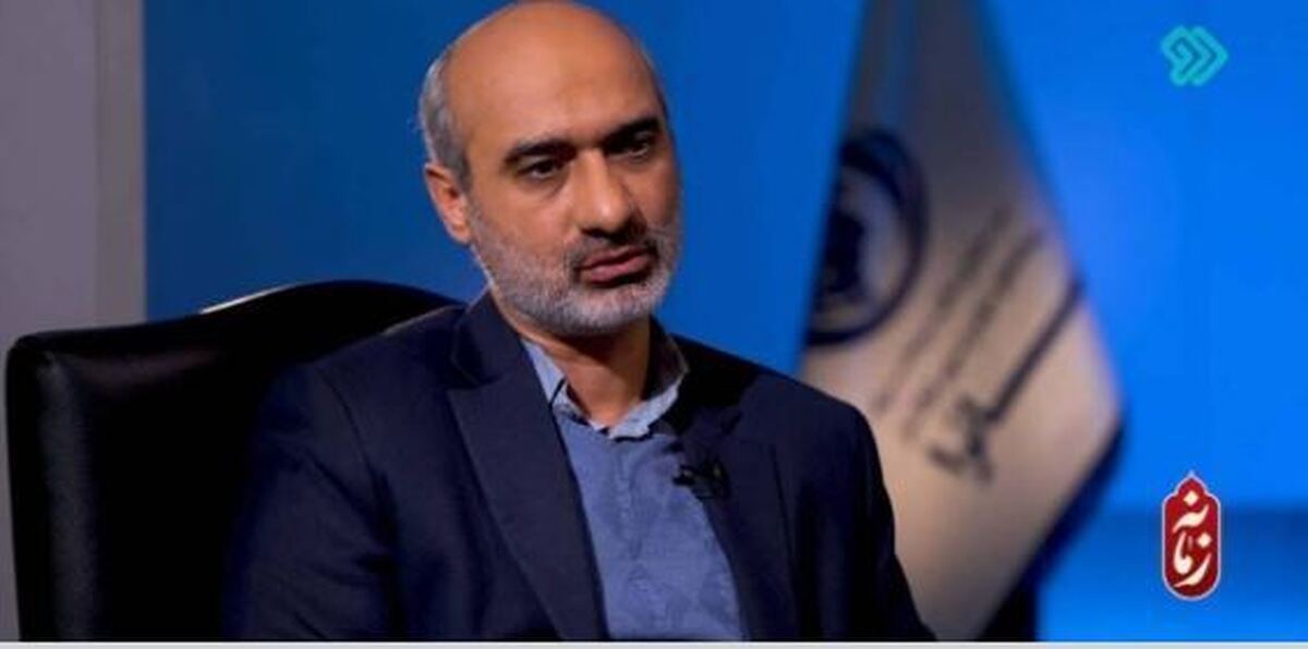 رئیس ساترا: وظیفه ما تنظیم‌گری است نه سانسور!