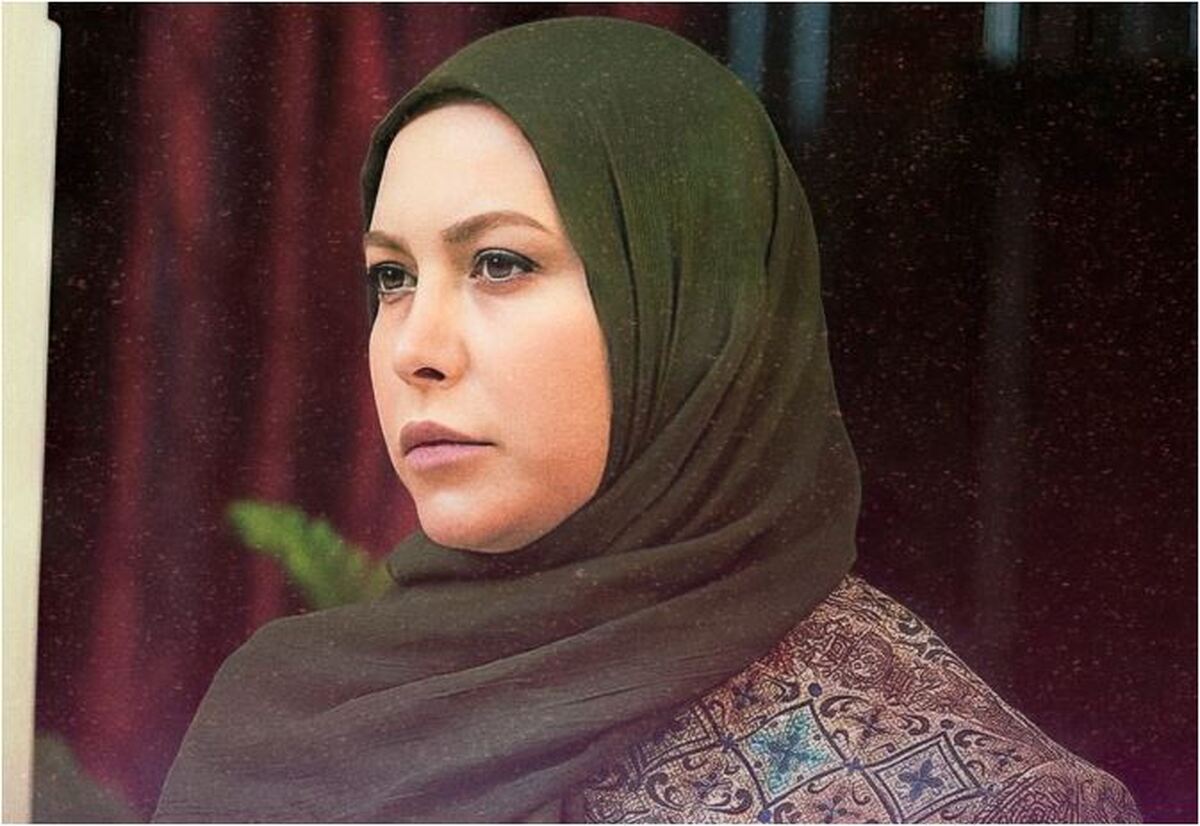 گلایه و طعنه سنگین فریبا نادری درمورد بی برنامه بودن وضعیت مدارس