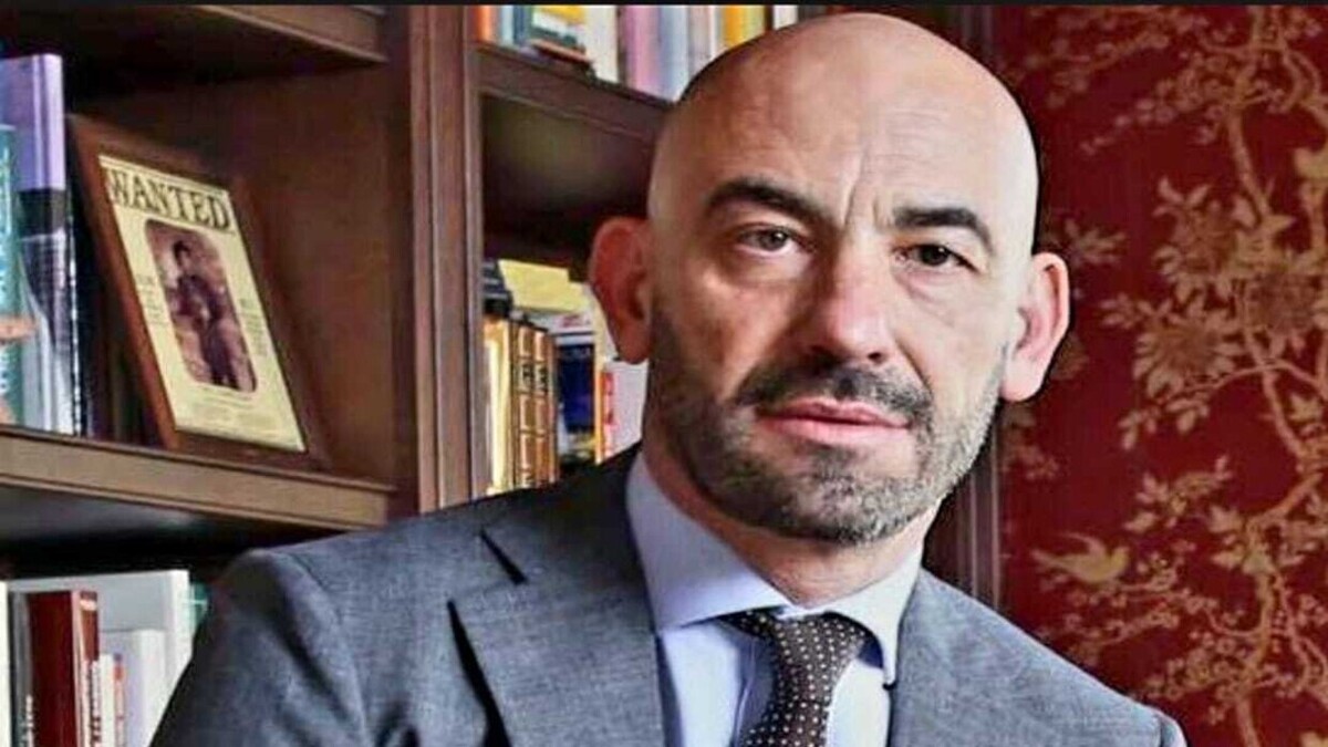 اپیدمیولوژیست ایتالیایی: اولین قربانی آنفولانزای مرغی در آمریکا زنگ خطر ۲۰۲۵ است