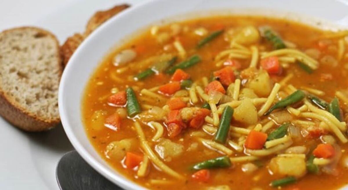 با افزودن این مواد غذایی به رژیمتان، از بیماری‌ها در امان باشید