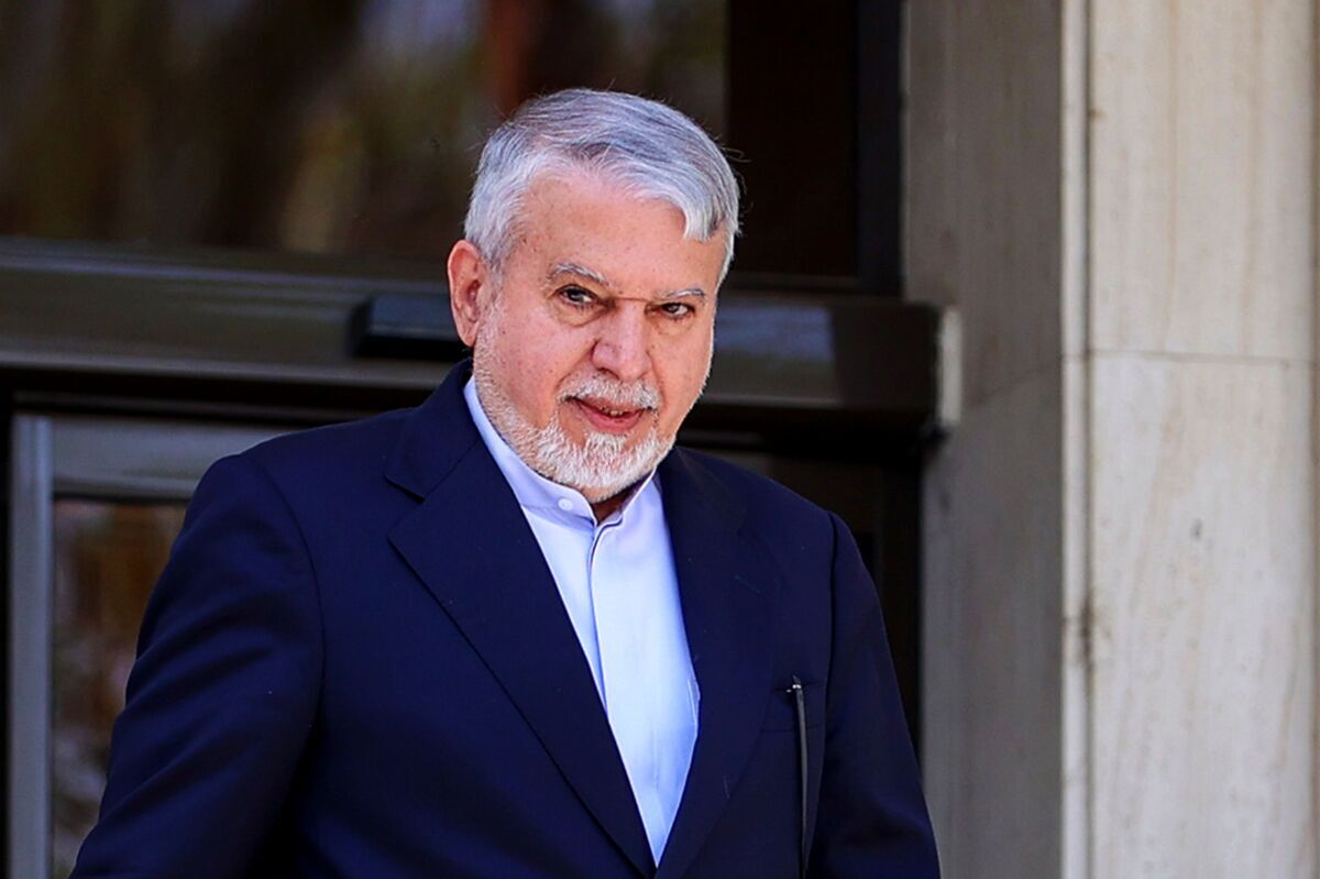 وزیر میراث فرهنگی: بازخوانی اندیشه‌های افرادی، چون طالقانی برای جامعه یک هدف کلیدی است