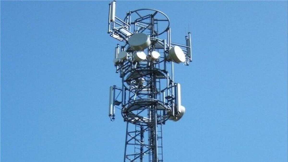 ۱۳۰ روستای استان ایلام به اینترنت پُر سرعت متصل شده‌اند
