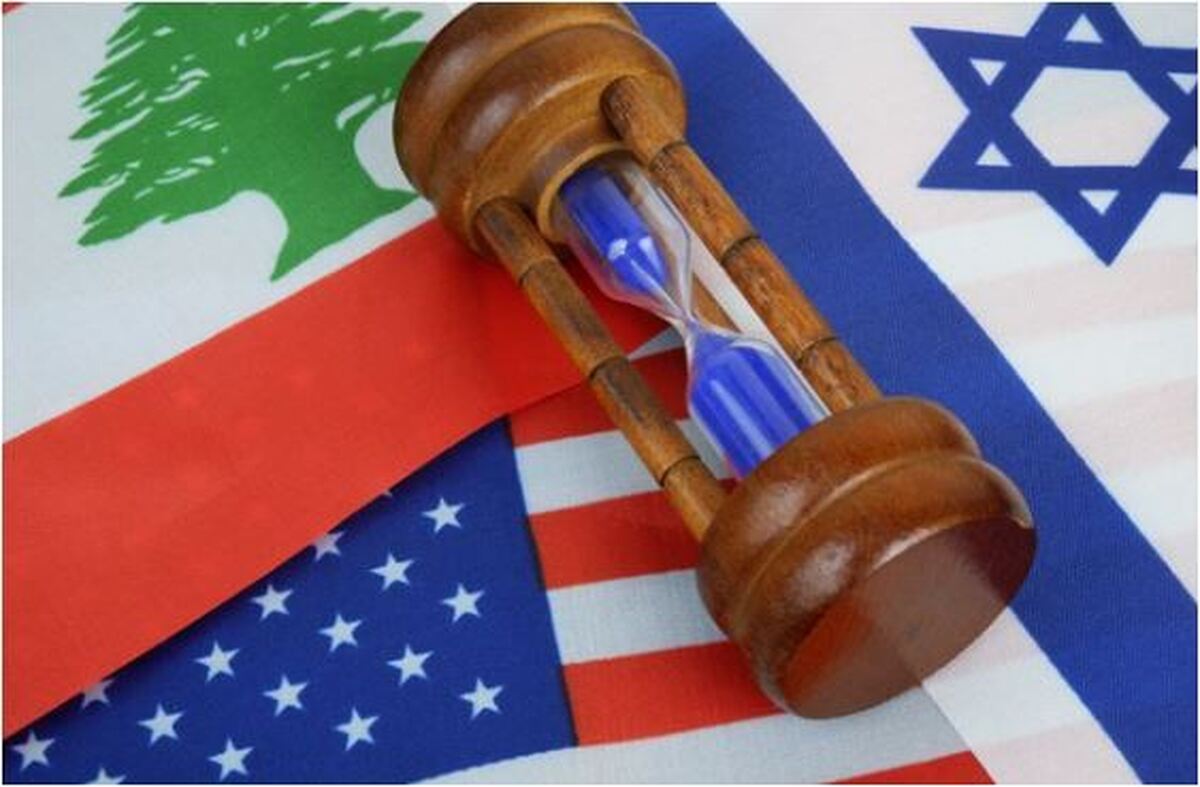 پیام دولت بایدن درباره آتش‌بس لبنان به اسرائیل