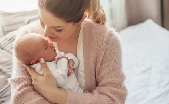 خوردن یک همبرگر یا تماشای یک ساعت تلویزیون چقدر از عمر ما را کم می‌کند؟